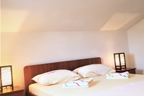A3 Room (2)